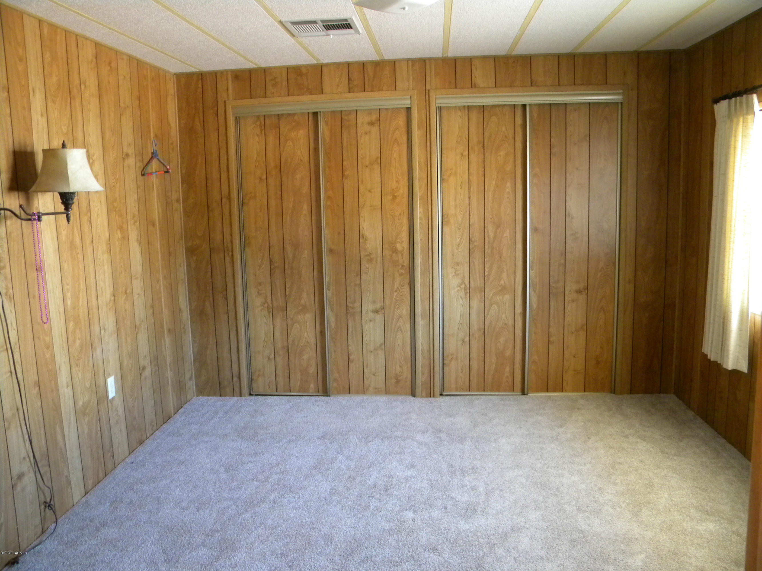 5460 West Rafter Cir Street Tucson, AZ 85713 - Photo 17 of 17 Gallery Image 17