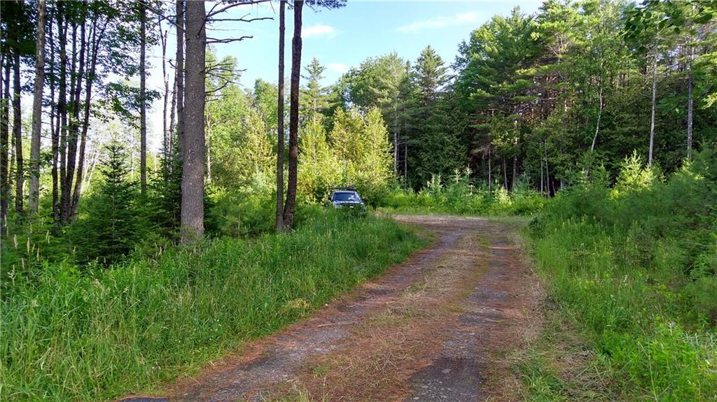 0 North Dexter Road Dexter, ME 04930 - Photo 2 of 11 Photo