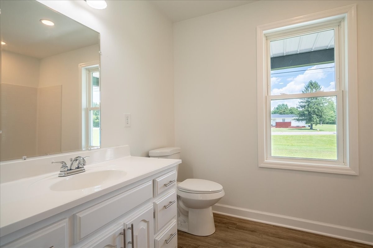 654 West Main Street Hohenwald, TN 38462 - Photo 10 of 34