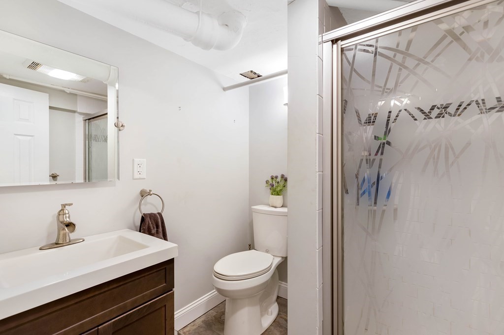 25 Wildwood Road Melrose, MA 02176 - Photo 16 of 26 Gallery Image 16