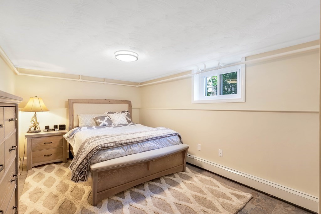 25 Wildwood Road Melrose, MA 02176 - Photo 17 of 26 Gallery Image 17