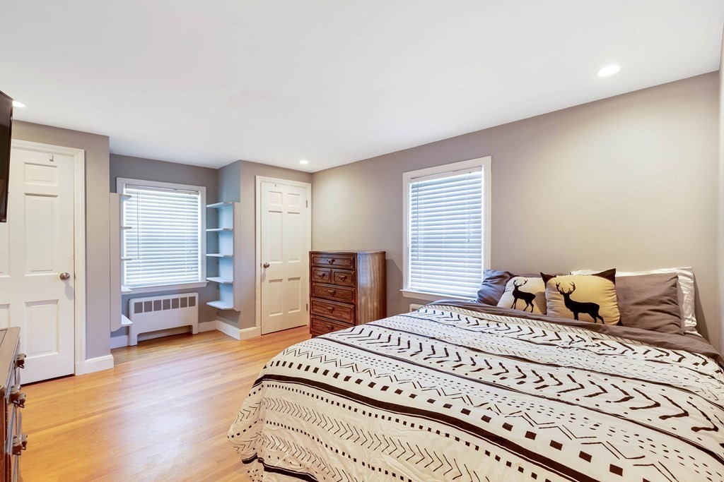 25 Wildwood Road Melrose, MA 02176 - Photo 20 of 26 Gallery Image 20