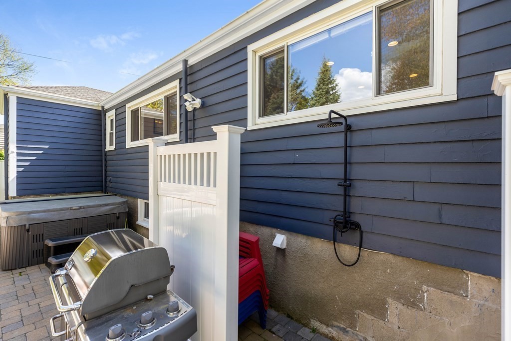 25 Wildwood Road Melrose, MA 02176 - Photo 26 of 26 Gallery Image 26