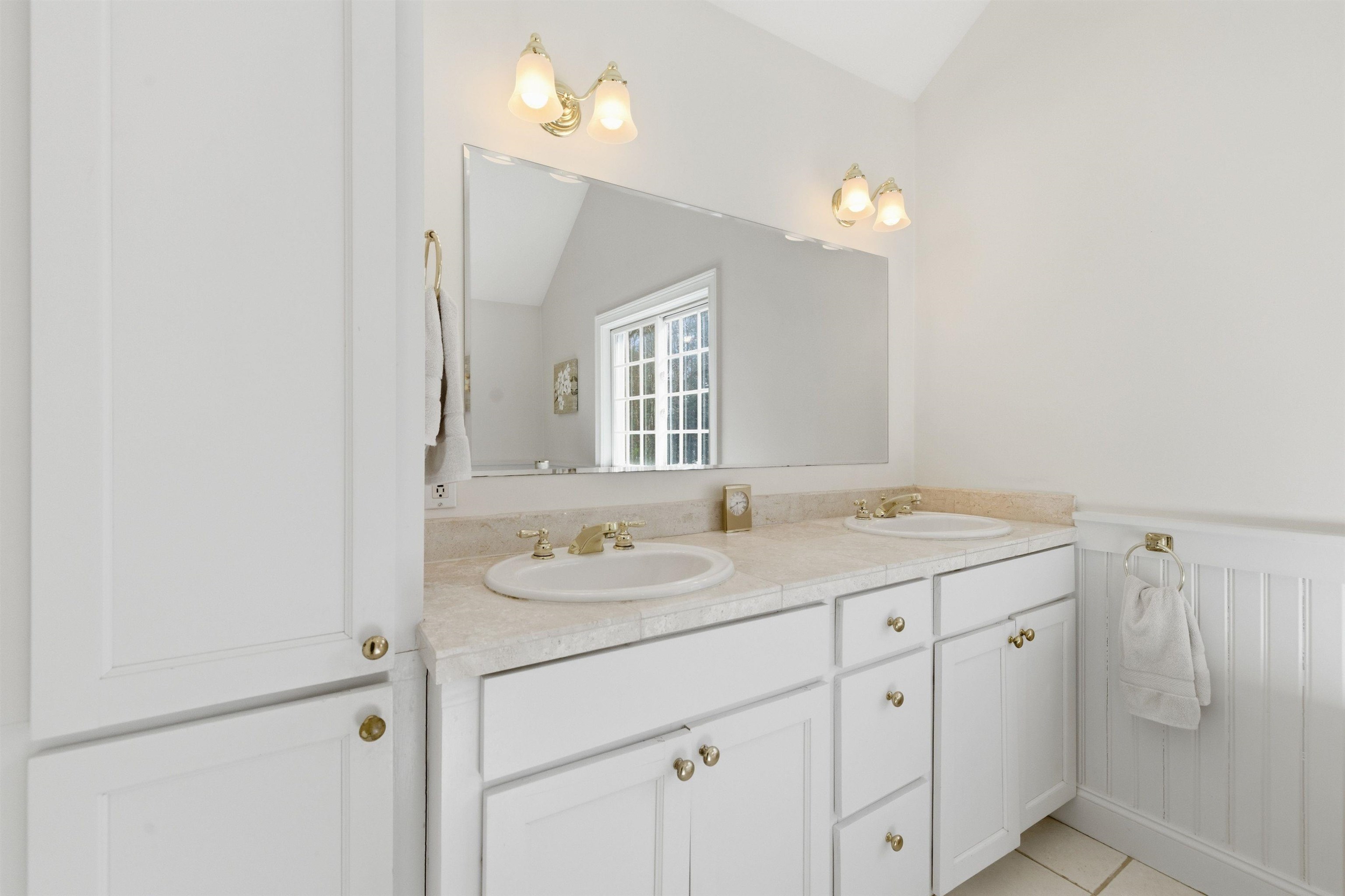36 Puckerbrush Road Campton, NH 03223 - Photo 25 of 60 Gallery Image 25