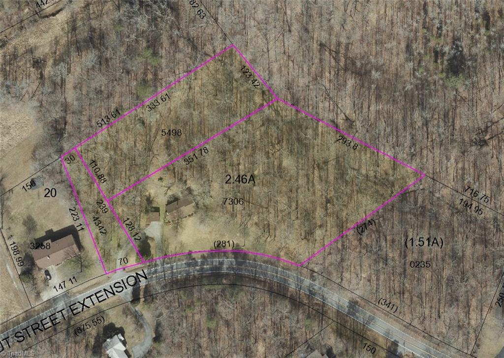2108 Chestnut St Extension High Point, NC 27262 - Photo 2 of 24 Gallery Image 2