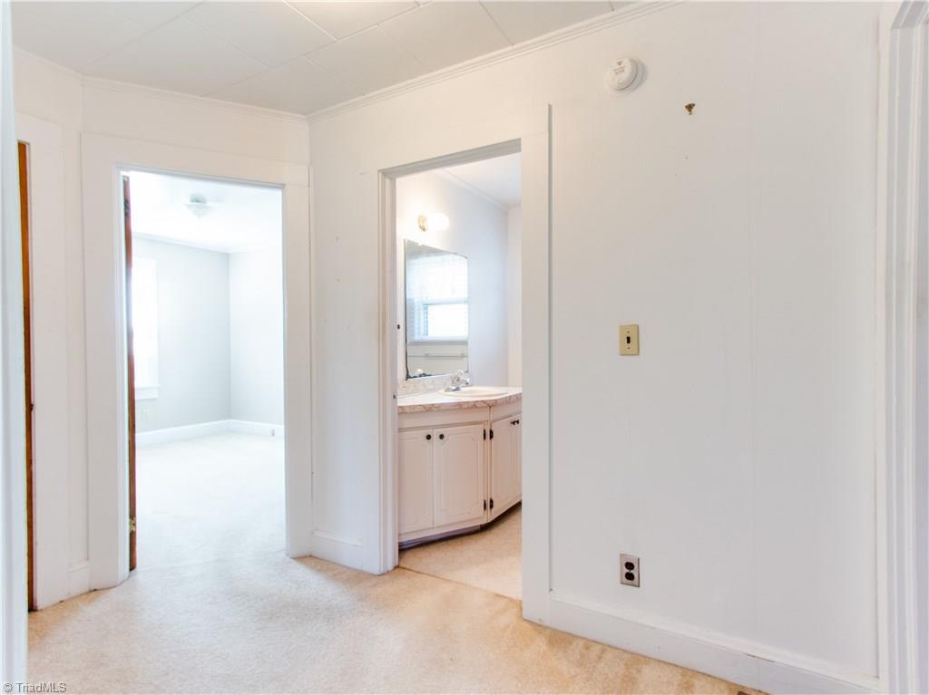 2108 Chestnut St Extension High Point, NC 27262 - Photo 12 of 24 Gallery Image 12