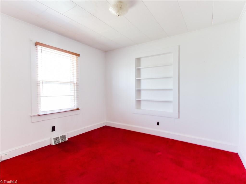 2108 Chestnut St Extension High Point, NC 27262 - Photo 13 of 24 Gallery Image 13