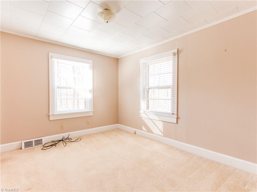 2108 Chestnut St Extension High Point, NC 27262 - Photo 15 of 24 Gallery Image 15