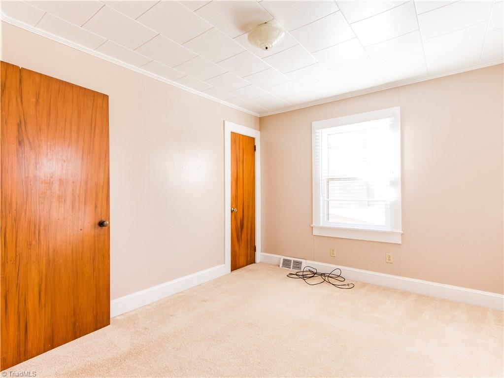 2108 Chestnut St Extension High Point, NC 27262 - Photo 16 of 24 Gallery Image 16