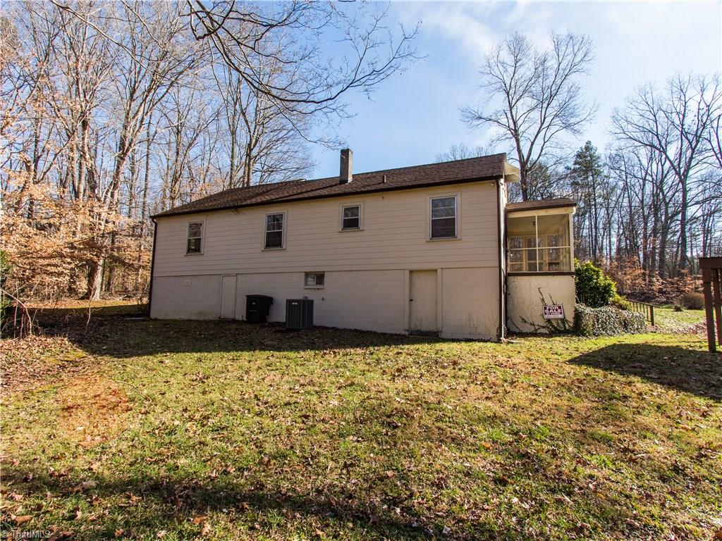 2108 Chestnut St Extension High Point, NC 27262 - Photo 20 of 24 Gallery Image 20
