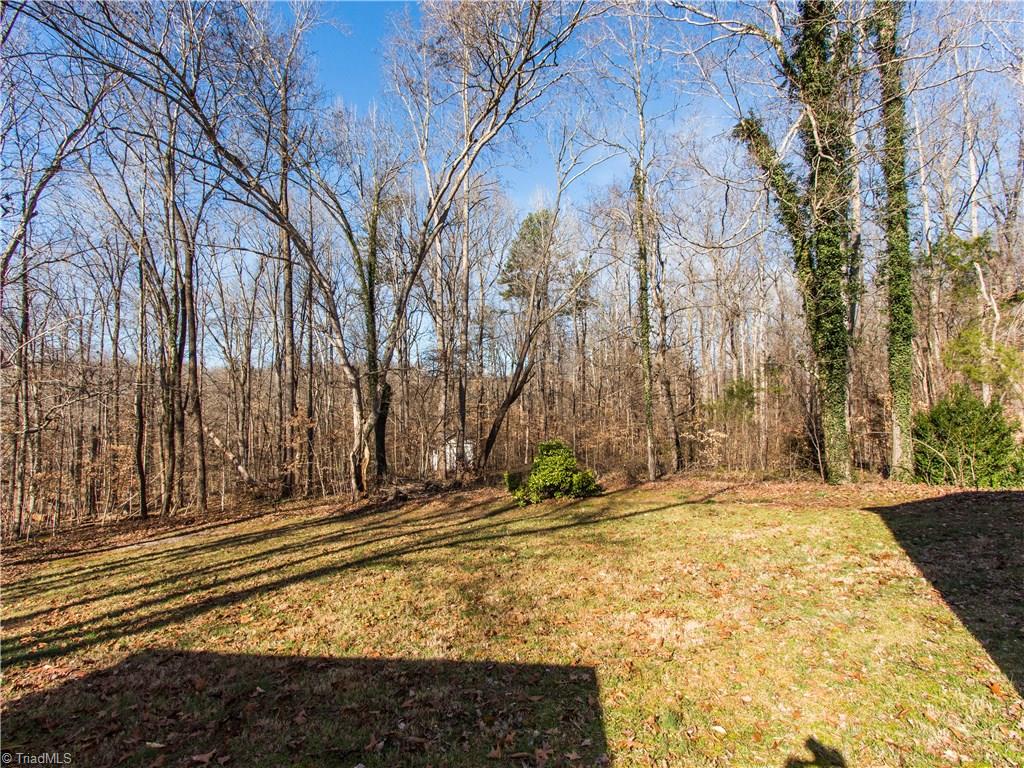 2108 Chestnut St Extension High Point, NC 27262 - Photo 21 of 24 Gallery Image 21