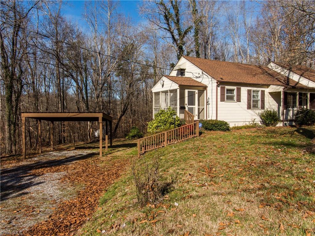 2108 Chestnut St Extension High Point, NC 27262 - Photo 22 of 24 Gallery Image 22