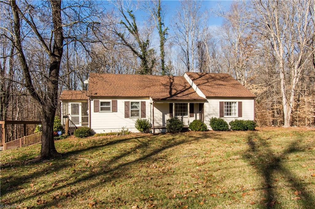 2108 Chestnut St Extension High Point, NC 27262 - Photo 23 of 24 Gallery Image 23