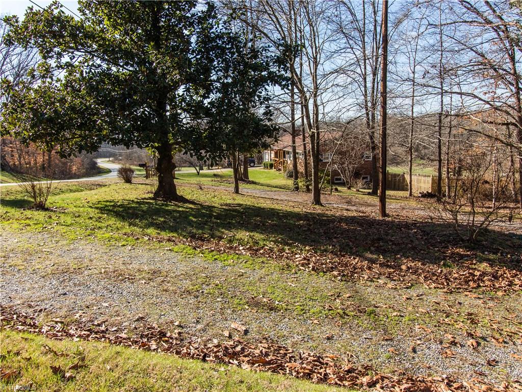 2108 Chestnut St Extension High Point, NC 27262 - Photo 24 of 24 Gallery Image 24
