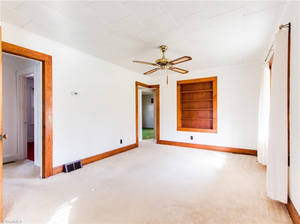 2108 Chestnut St Extension High Point, NC 27262 - Photo 6 of 24 Gallery Image 6