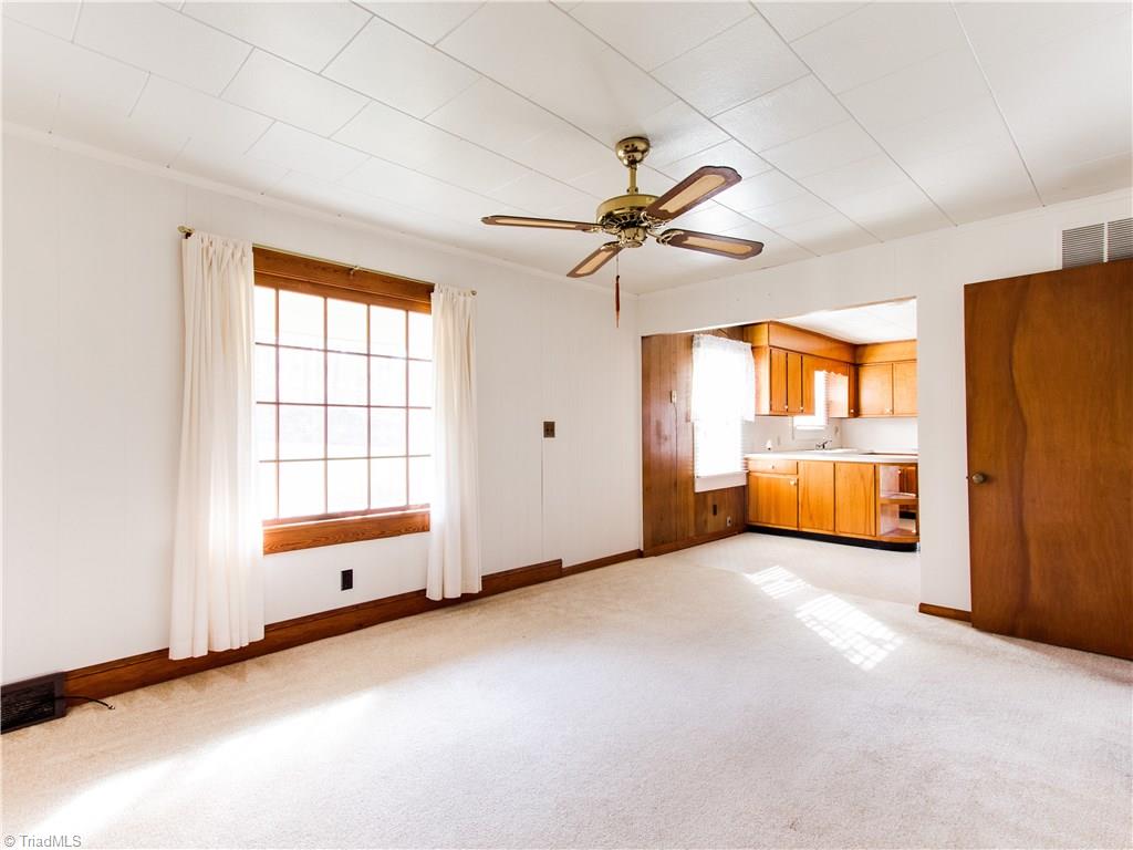 2108 Chestnut St Extension High Point, NC 27262 - Photo 7 of 24 Gallery Image 7