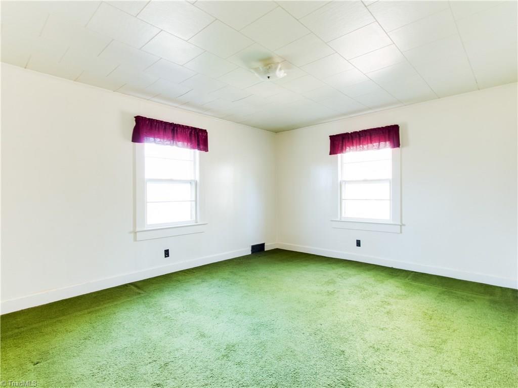 2108 Chestnut St Extension High Point, NC 27262 - Photo 10 of 24 Gallery Image 10