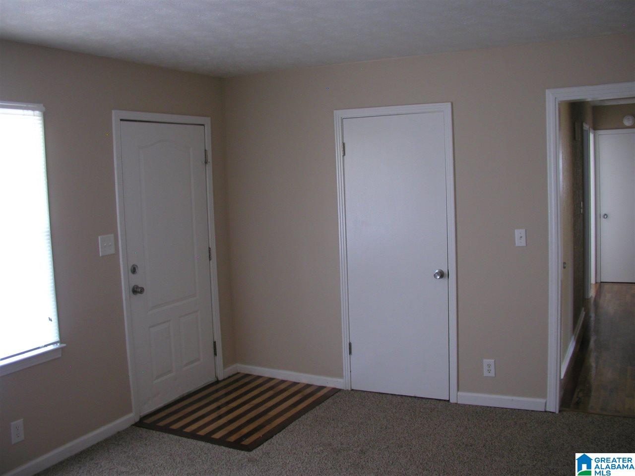3595 Cedar Springs Road Jacksonville, AL 36265 - Photo 21 of 21