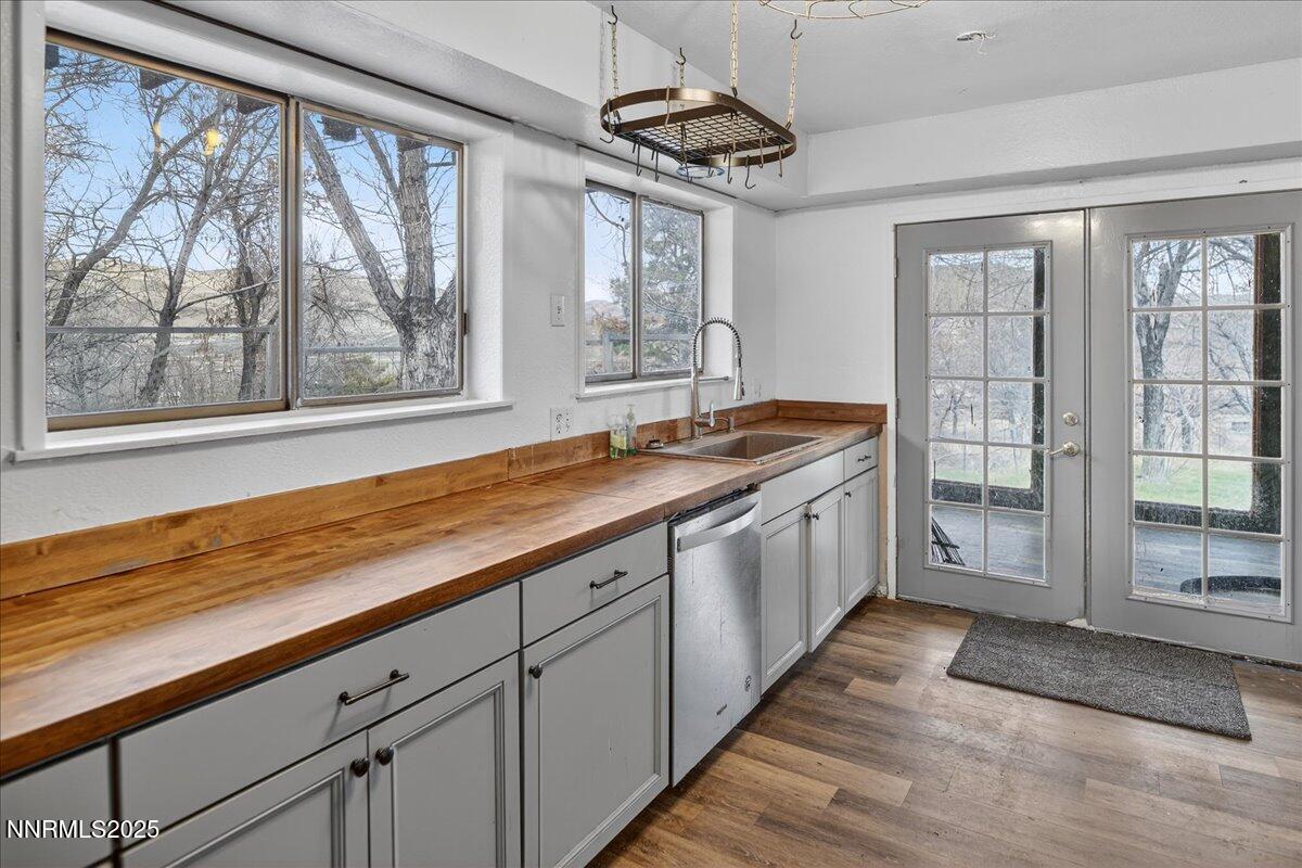 16555 North Red Rock Road Reno, NV 89508 - Photo 12 of 53 08-DSC_8555