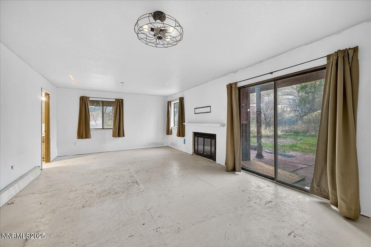 16555 North Red Rock Road Reno, NV 89508 - Photo 15 of 53 11-DSC_8619