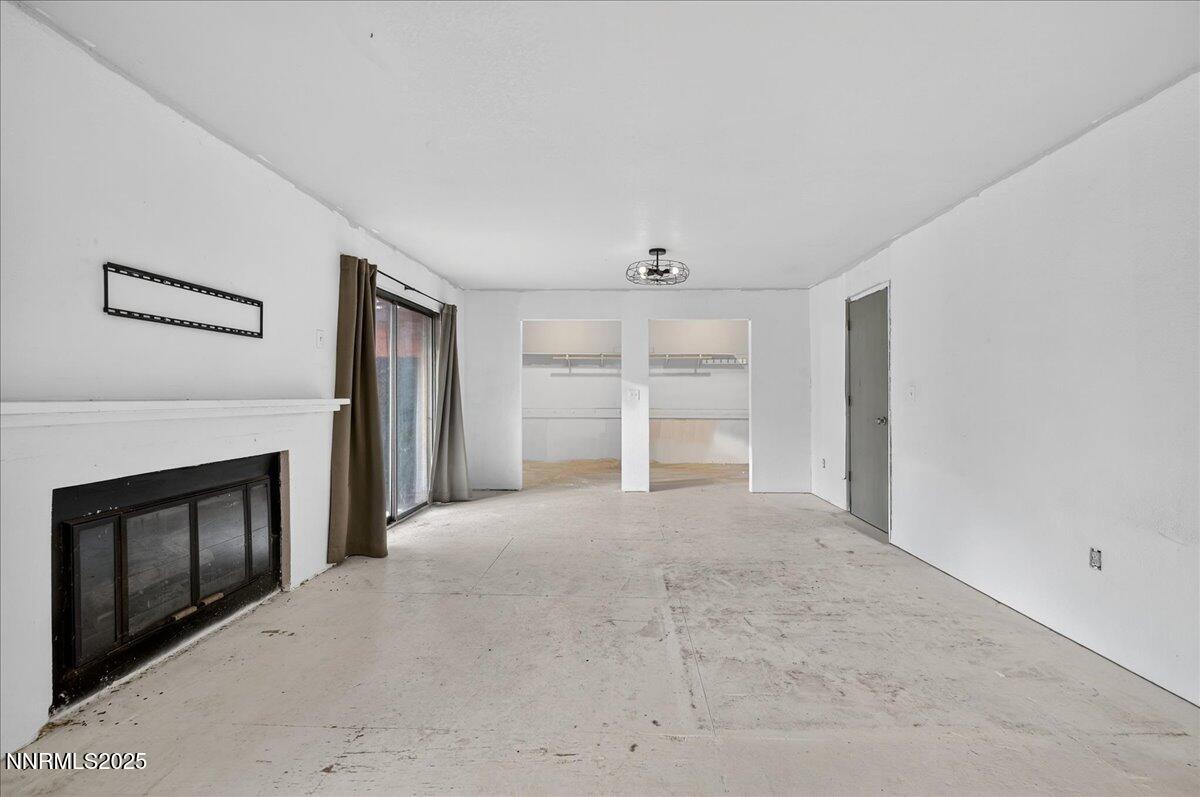 16555 North Red Rock Road Reno, NV 89508 - Photo 16 of 53 12-DSC_8625