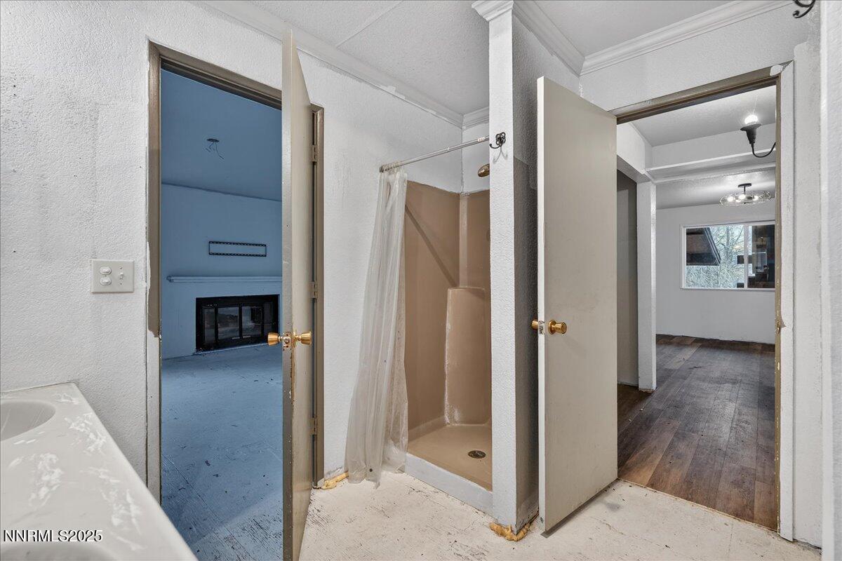 16555 North Red Rock Road Reno, NV 89508 - Photo 19 of 53 15-DSC_8654