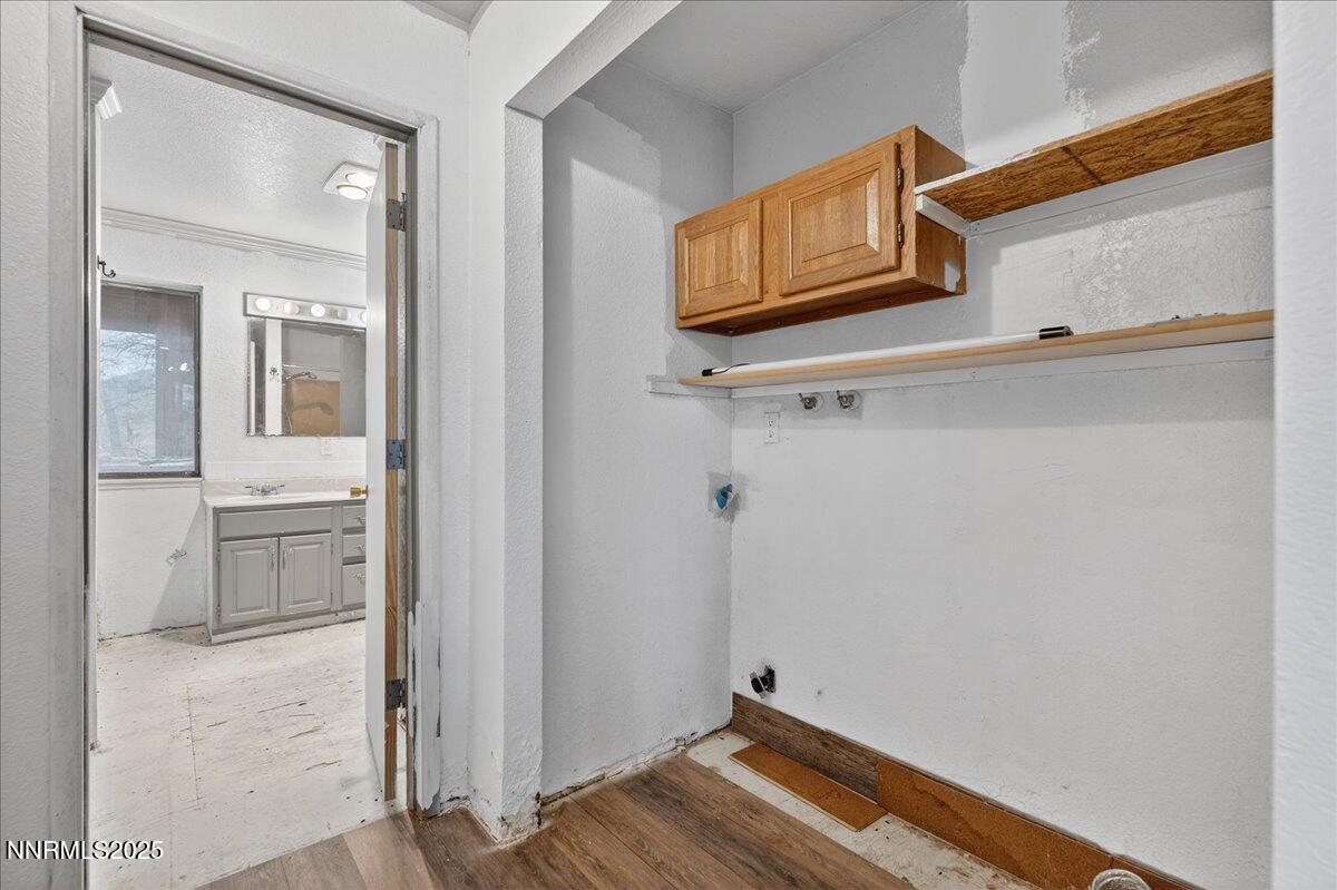 16555 North Red Rock Road Reno, NV 89508 - Photo 20 of 53 16-DSC_8660