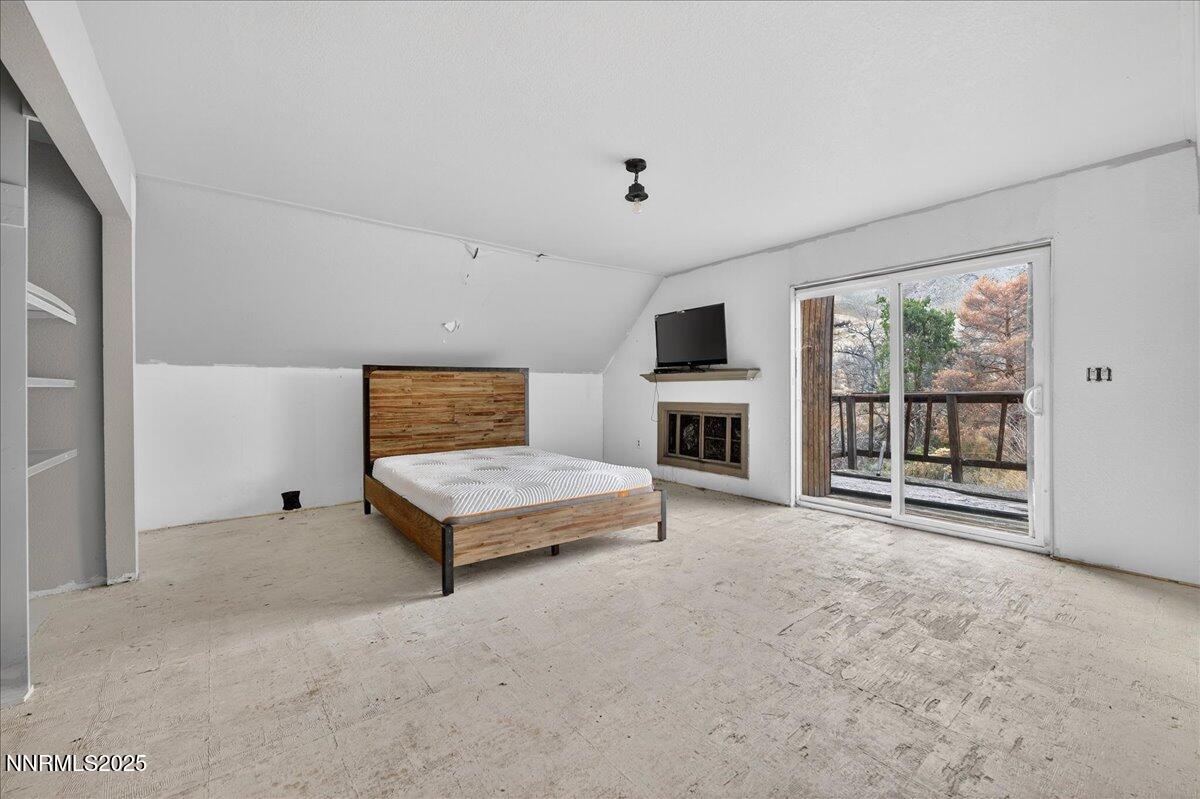 16555 North Red Rock Road Reno, NV 89508 - Photo 21 of 53 17-DSC_8664