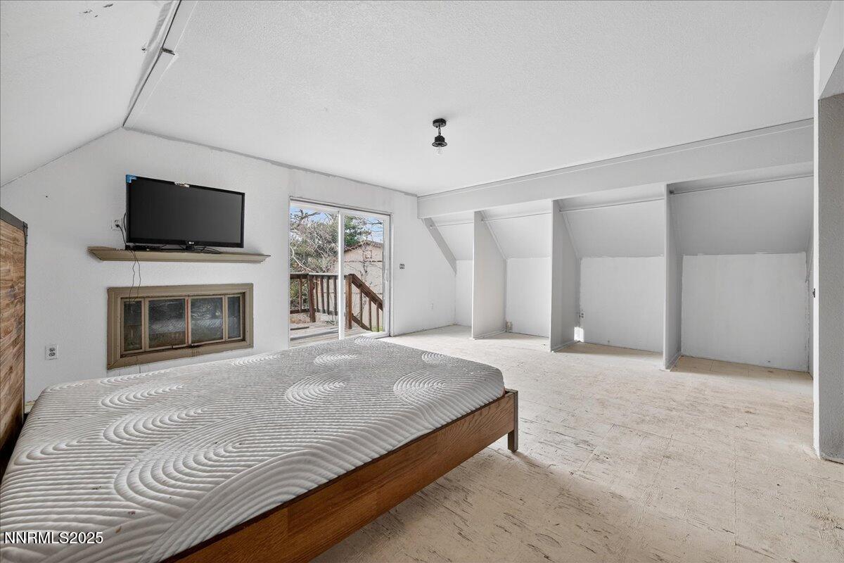 16555 North Red Rock Road Reno, NV 89508 - Photo 22 of 53 18-DSC_8679