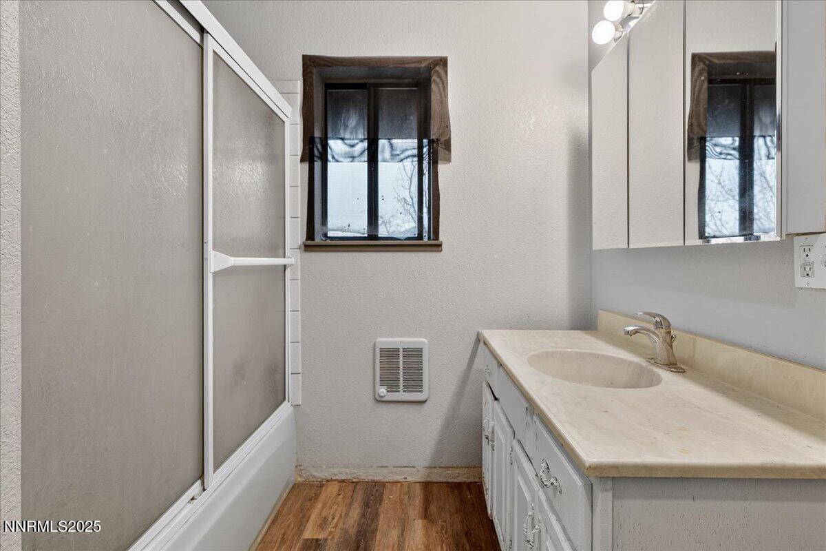 16555 North Red Rock Road Reno, NV 89508 - Photo 25 of 53 21-DSC_8709