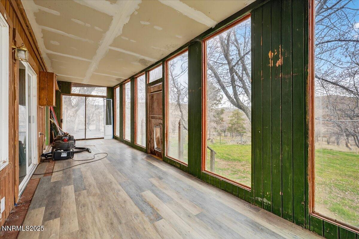 16555 North Red Rock Road Reno, NV 89508 - Photo 26 of 53 22-DSC_8725