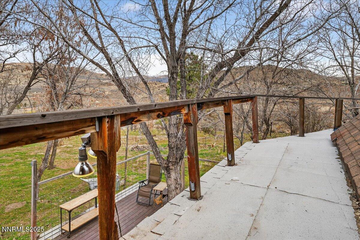 16555 North Red Rock Road Reno, NV 89508 - Photo 27 of 53 23-DSC_8714