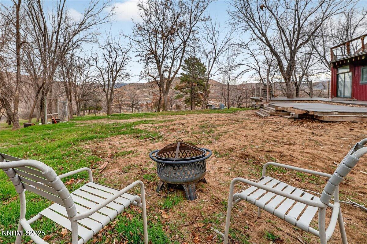 16555 North Red Rock Road Reno, NV 89508 - Photo 28 of 53 28-DSC_8737