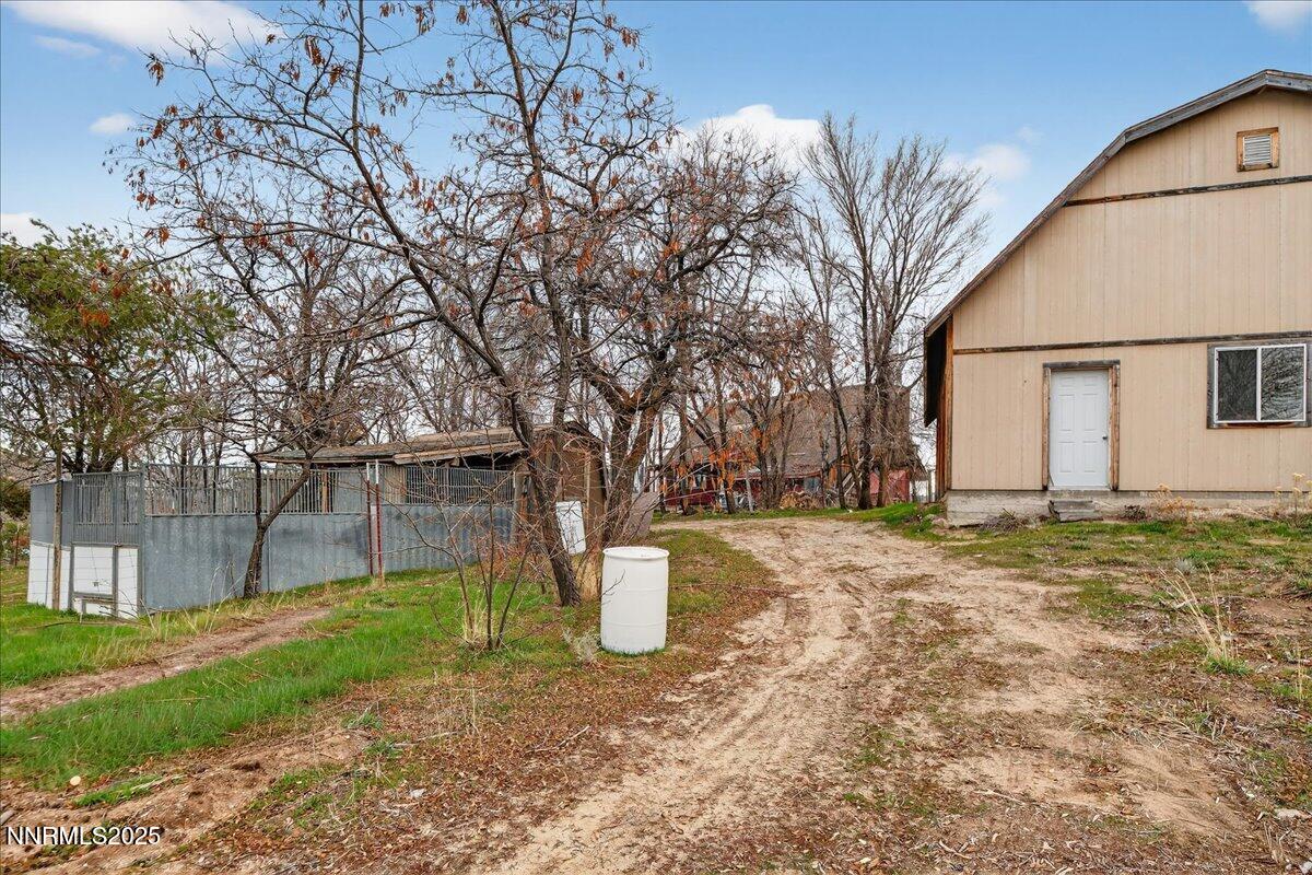 16555 North Red Rock Road Reno, NV 89508 - Photo 32 of 53 32-DSC_8424