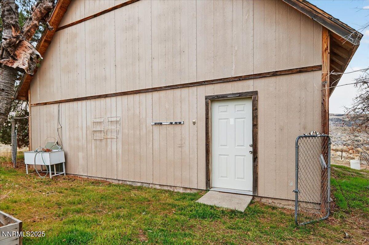 16555 North Red Rock Road Reno, NV 89508 - Photo 33 of 53 33-DSC_8455