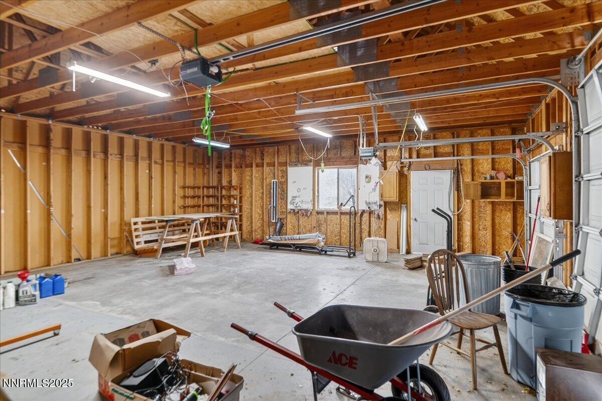 16555 North Red Rock Road Reno, NV 89508 - Photo 34 of 53 34-DSC_8472