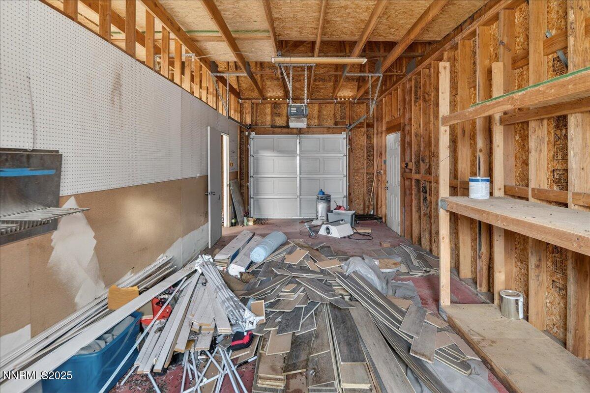 16555 North Red Rock Road Reno, NV 89508 - Photo 35 of 53 35-DSC_8479