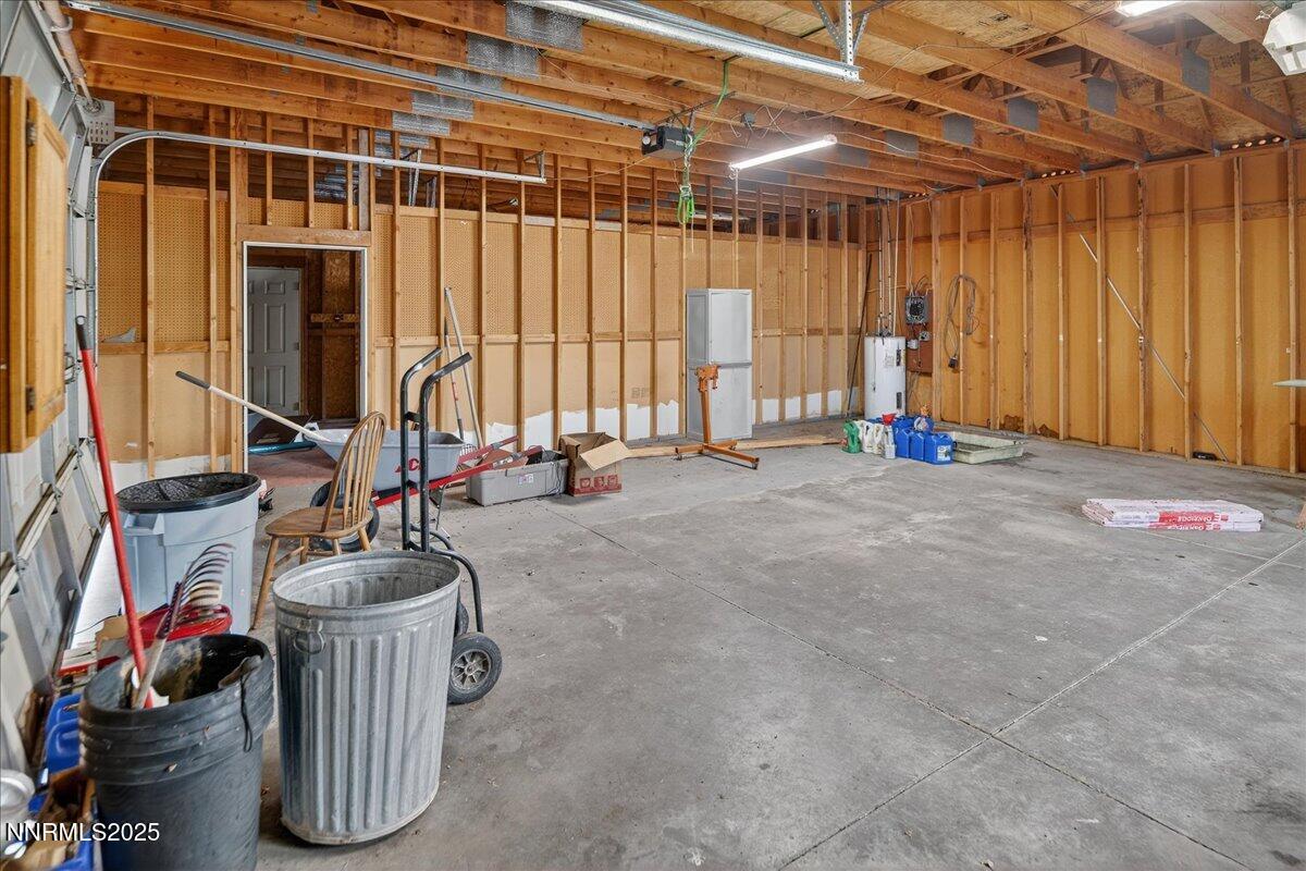 16555 North Red Rock Road Reno, NV 89508 - Photo 36 of 53 36-DSC_8489