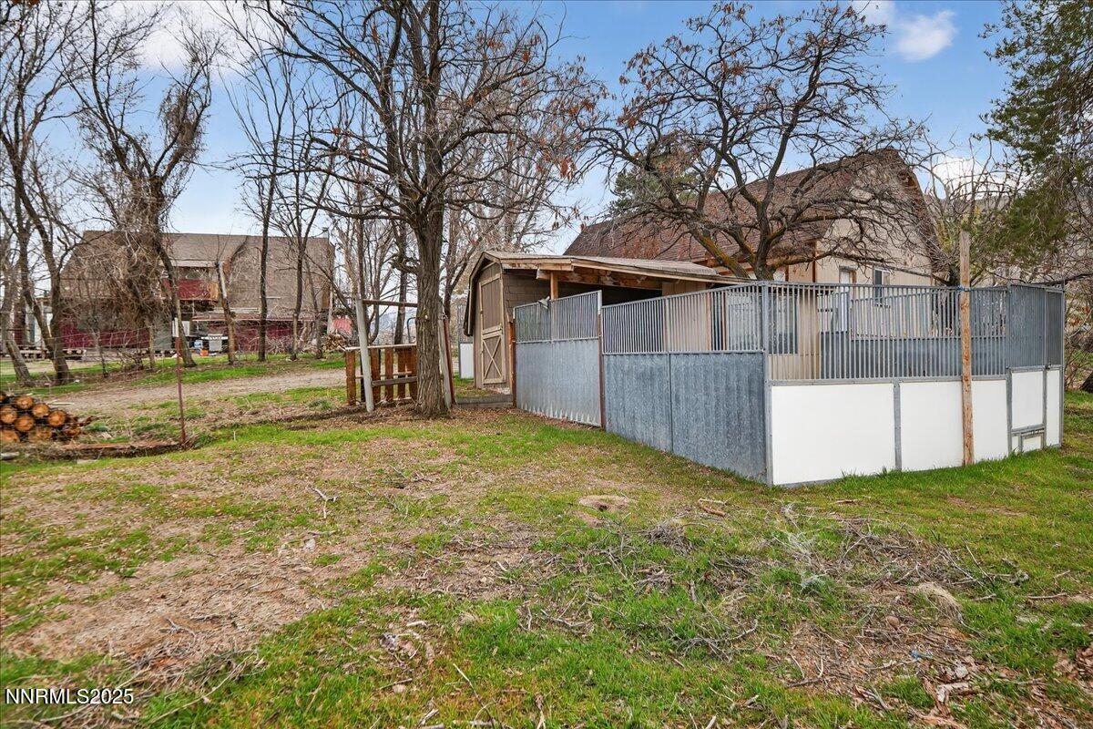 16555 North Red Rock Road Reno, NV 89508 - Photo 37 of 53 37-DSC_8509