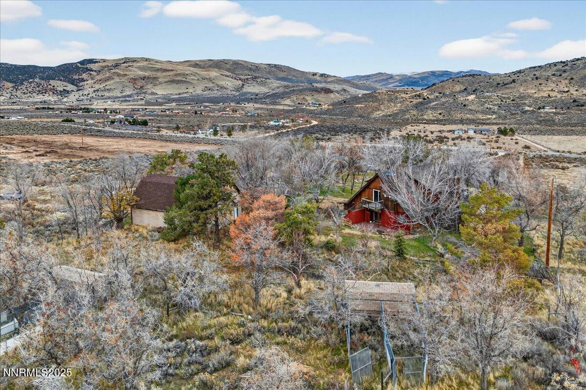 16555 North Red Rock Road Reno, NV 89508 - Photo 39 of 53 39-DJI_0932