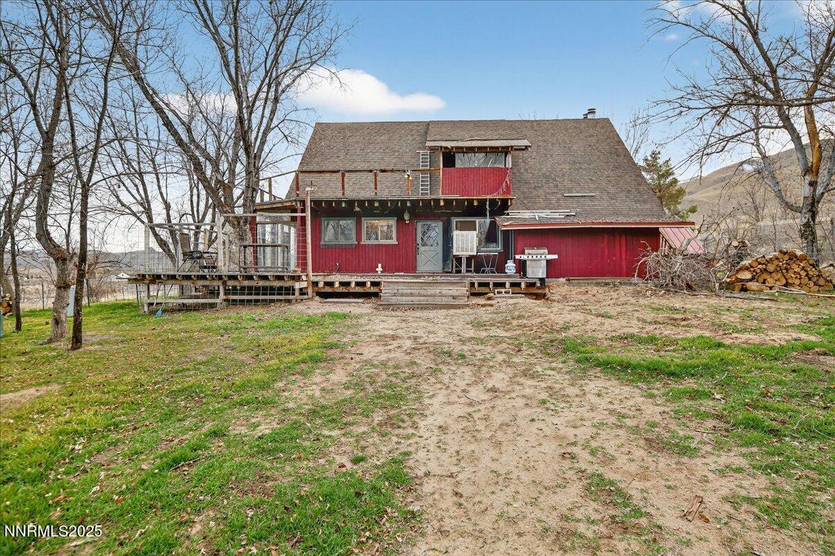 16555 North Red Rock Road Reno, NV 89508 - Photo 4 of 53 27-DSC_8524