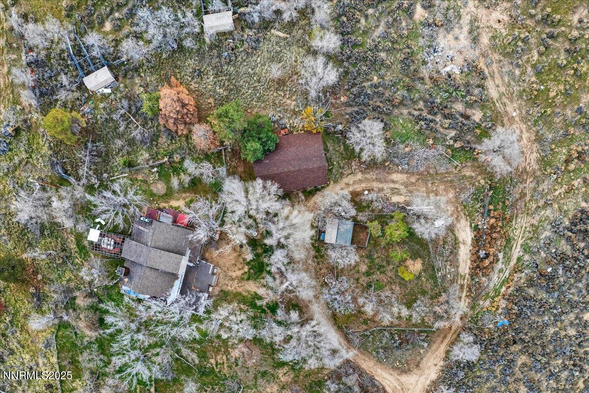 16555 North Red Rock Road Reno, NV 89508 - Photo 42 of 53 43-DJI_0850