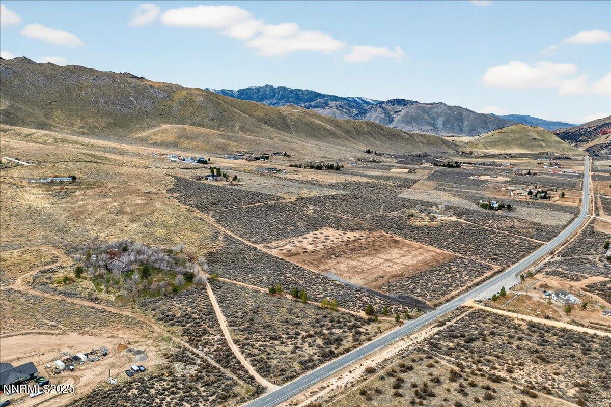 16555 North Red Rock Road Reno, NV 89508 - Photo 46 of 53 47-DJI_0806