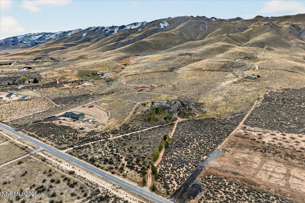 16555 North Red Rock Road Reno, NV 89508 - Photo 47 of 53 48-DJI_0810