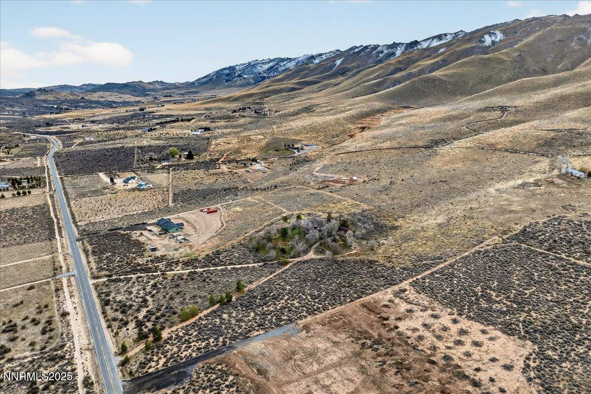 16555 North Red Rock Road Reno, NV 89508 - Photo 48 of 53 49-DJI_0818