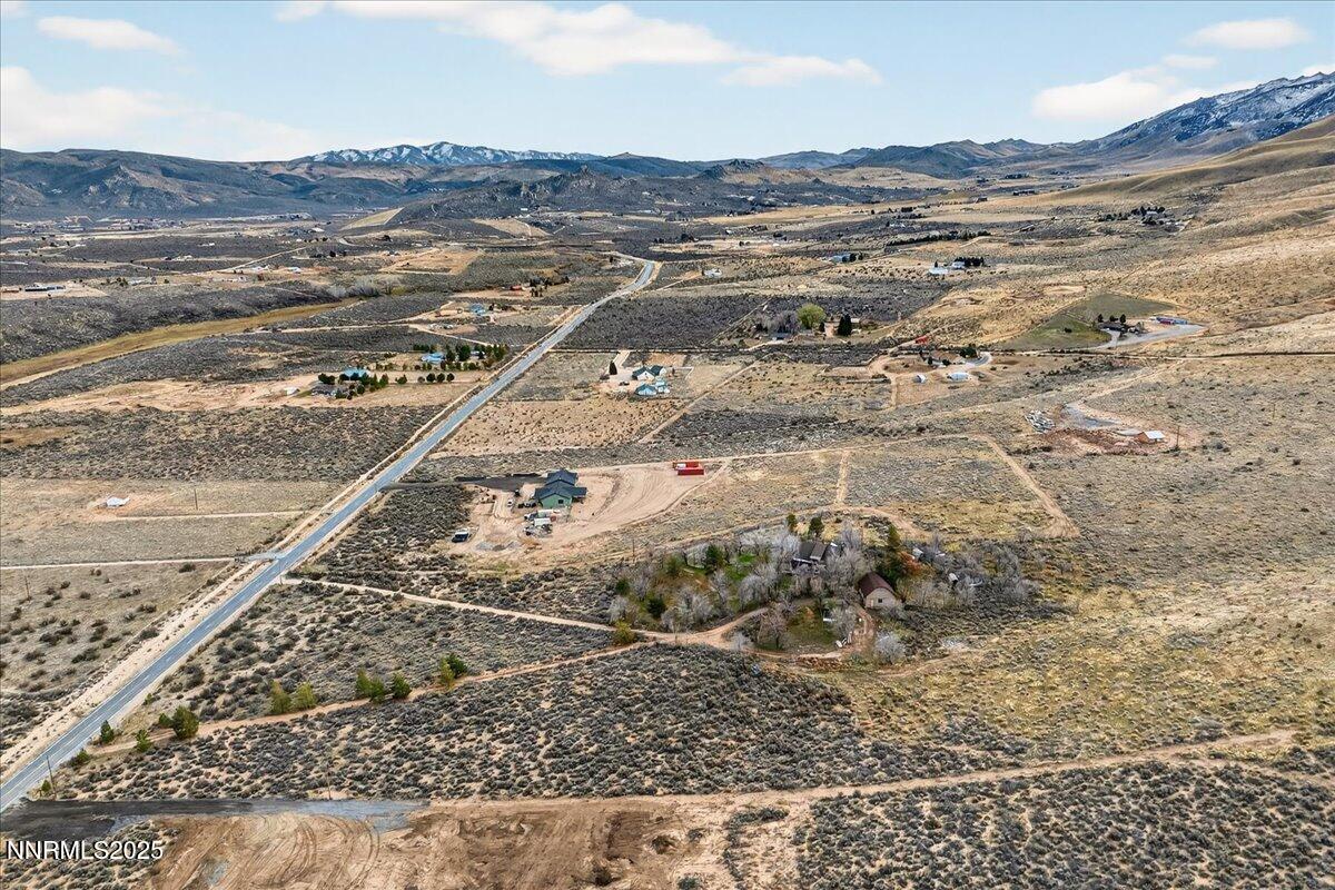 16555 North Red Rock Road Reno, NV 89508 - Photo 49 of 53 50-DJI_0820