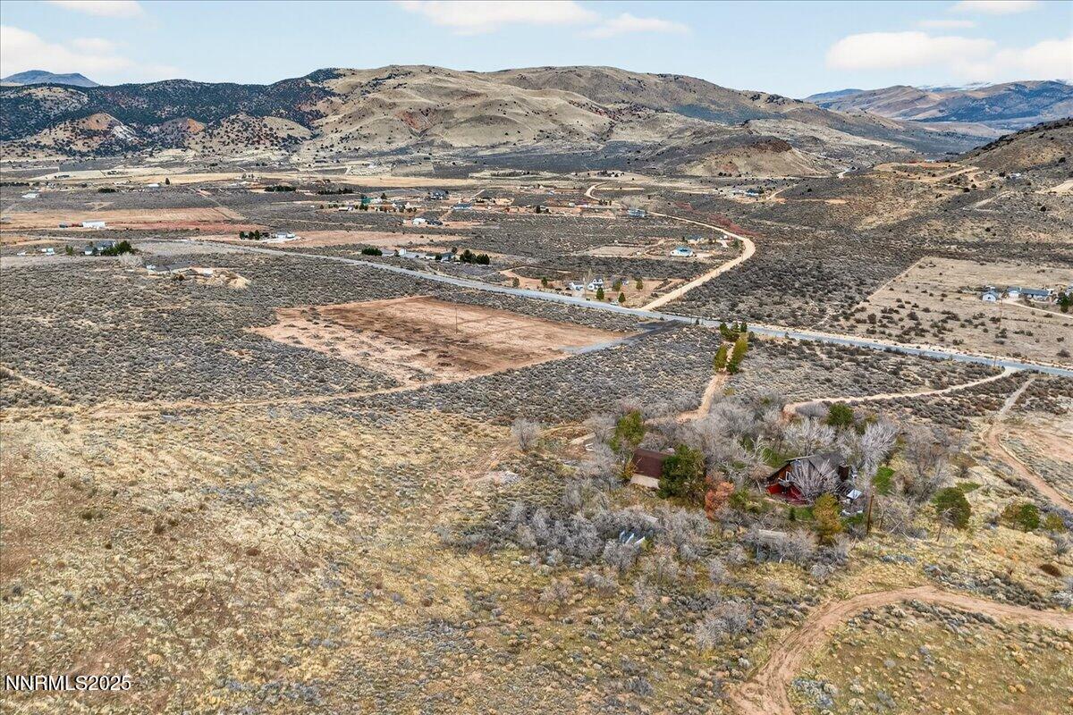 16555 North Red Rock Road Reno, NV 89508 - Photo 52 of 53 53-DJI_0835