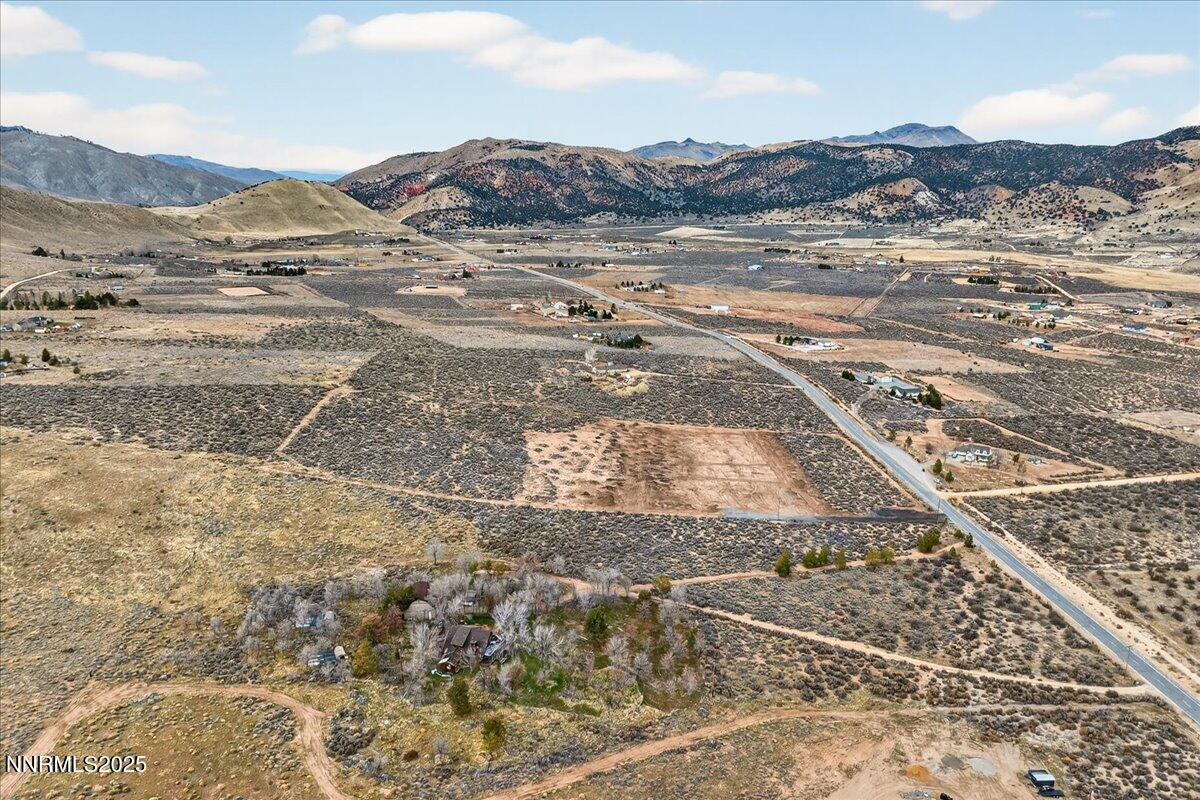 16555 North Red Rock Road Reno, NV 89508 - Photo 53 of 53 54-DJI_0841