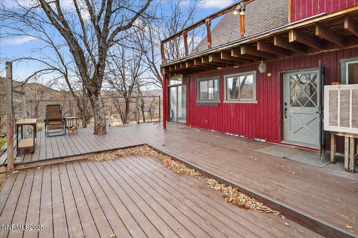 16555 North Red Rock Road Reno, NV 89508 - Photo 7 of 53 04-DSC_8531