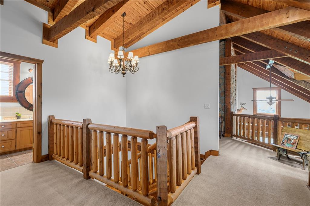 32921 South Ridgeview Farm Road Drexel, MO 64742 - Photo 51 of 96 Gallery Image 51